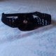 Hand craft  head bands