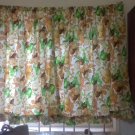 Home decors