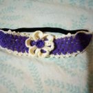 Hand craft items