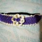 Hand craft items