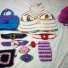 Handcraft77