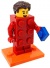Brick00wO