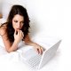 Work At Home