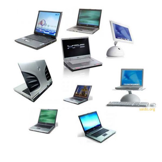 UK Dropshippers list