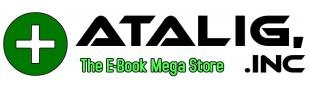 eBookoMatic
