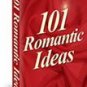 101 Romantic Ideas