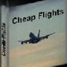Get Cheap Flights & Upgrades On Airlines
