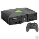 XBOX Repair Manual