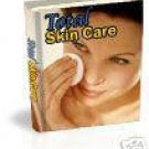 Total Skin Care