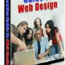 The Newbies Guide To Web Design