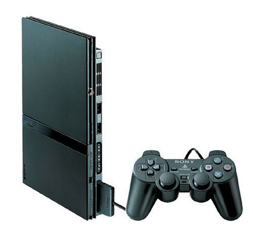 PS2 Cheats