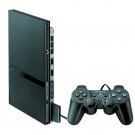 PS2 Cheats