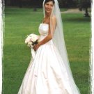 Shoestring Wedding - Planning Your Big Day On A Budget