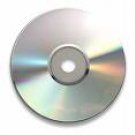 How to Auto Run a CD - 5 Easy Lessons