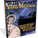 Instant Info Riches