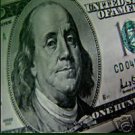 Make Money From Other Peoples eBay Auctions