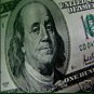 Make Money From Other Peoples eBay Auctions