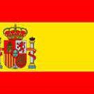 Learn to speak Spanish EBook (3 in one)