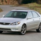 Get paid to Drive your Car or Get a Free Car