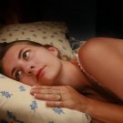 Insomnia - The Complete Guide!, learn to sleep again