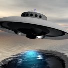 UFO and Aliens EBook
