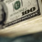 First Steps to Immediate Cash