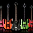 Learn to play the Guitar