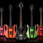 Learn to play the Guitar