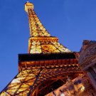 Learn To Speak French
