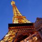 Learn To Speak French