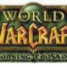 World of Warcraft GUIDE
