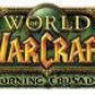 World of Warcraft GUIDE