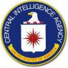 CIA Book of Dirty Tricks