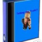 How To Get The Truth Out of Anyone