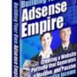 How To Build Your Own Google Adsense Empire