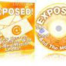 True Secrets of Profiting With Co-Registration Leads