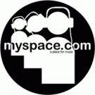 Myspace Marketing Revealed