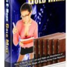 # Mini eBook Goldmine