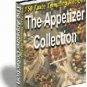 The Appetizer Collection