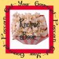 100+ Gourmet Popcorn Recipes