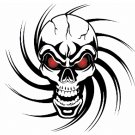 4 Tattoo EBook Collection