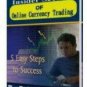 Insider Secrets of Online Currency Trading
