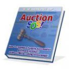 The Making Of Auction SOS