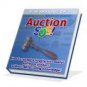 The Making Of Auction SOS