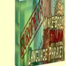 Italian Language Phrases ebook