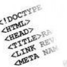 Learn Basic HTML
