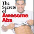The secrets of awesome abs