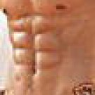 The Killer Fitness Books