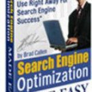 Search Engine Optimization Made Easy