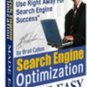 Search Engine Optimization Made Easy